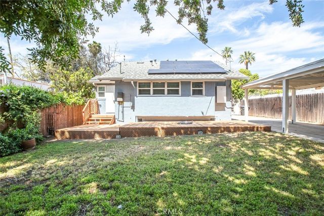 1170 Sonora Avenue, Glendale, CA 91201