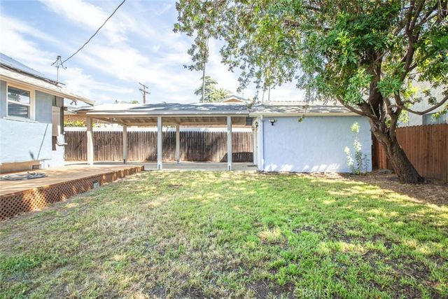 1170 Sonora Avenue, Glendale, CA 91201