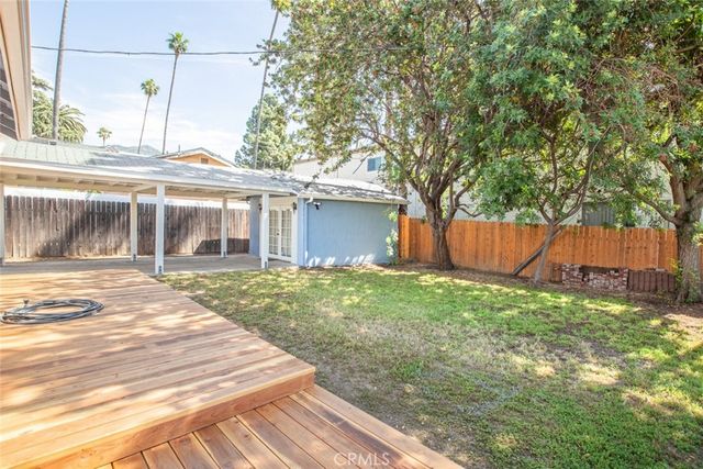 1170 Sonora Avenue, Glendale, CA 91201
