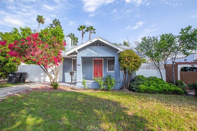 1170 Sonora Avenue, Glendale, CA 91201