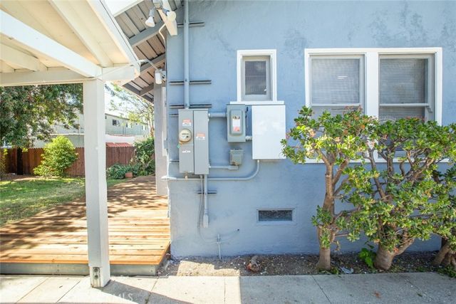 1170 Sonora Avenue, Glendale, CA 91201
