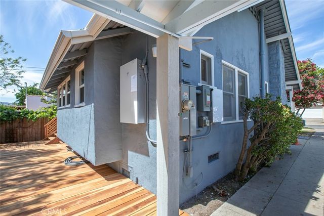 1170 Sonora Avenue, Glendale, CA 91201