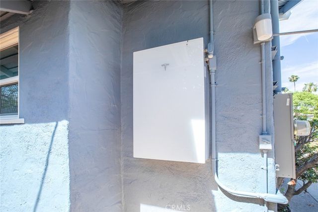 1170 Sonora Avenue, Glendale, CA 91201
