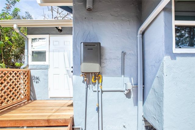 1170 Sonora Avenue, Glendale, CA 91201