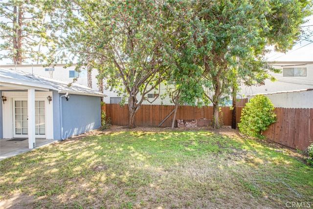 1170 Sonora Avenue, Glendale, CA 91201