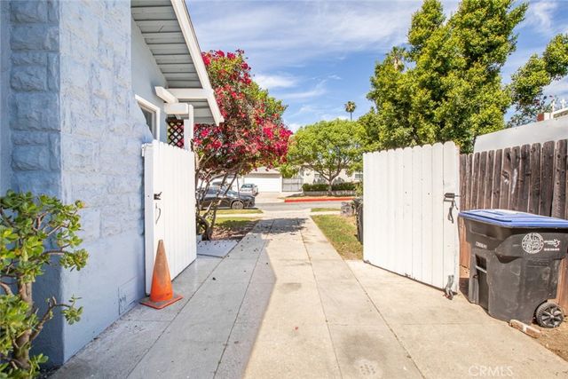 1170 Sonora Avenue, Glendale, CA 91201