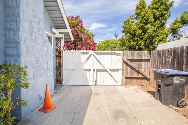 1170 Sonora Avenue, Glendale, CA 91201