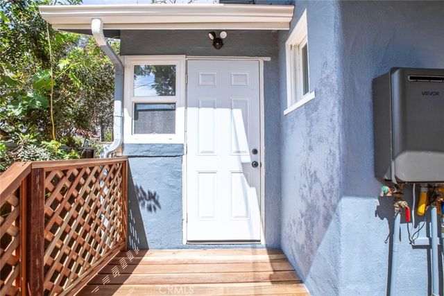 1170 Sonora Avenue, Glendale, CA 91201