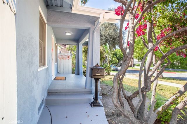 1170 Sonora Avenue, Glendale, CA 91201