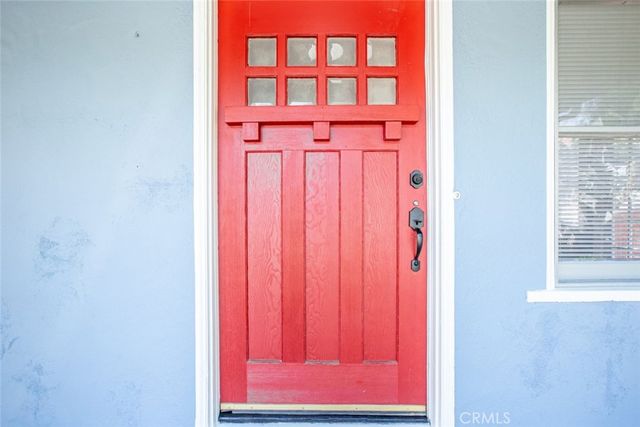1170 Sonora Avenue, Glendale, CA 91201