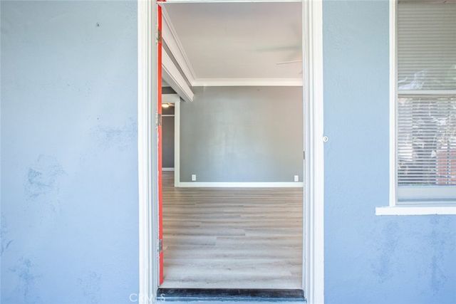 1170 Sonora Avenue, Glendale, CA 91201