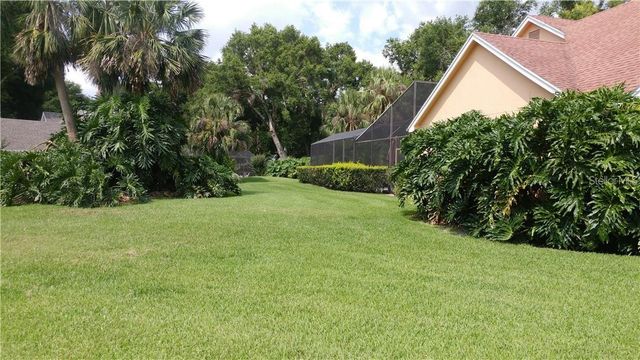 2630 STANTON HALL COURT, Windermere, FL 34786