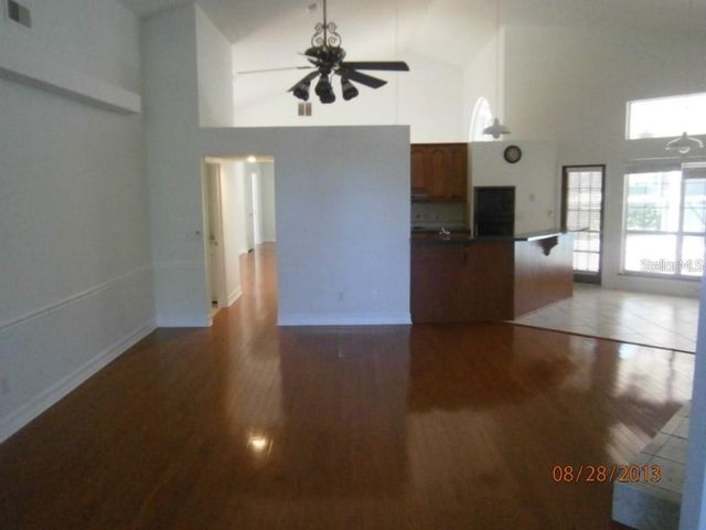 2630 STANTON HALL COURT, Windermere, FL 34786