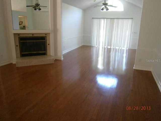 2630 STANTON HALL COURT, Windermere, FL 34786