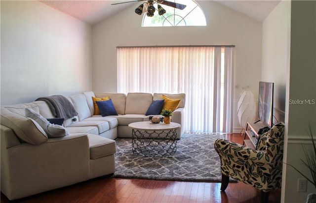 2630 STANTON HALL COURT, Windermere, FL 34786