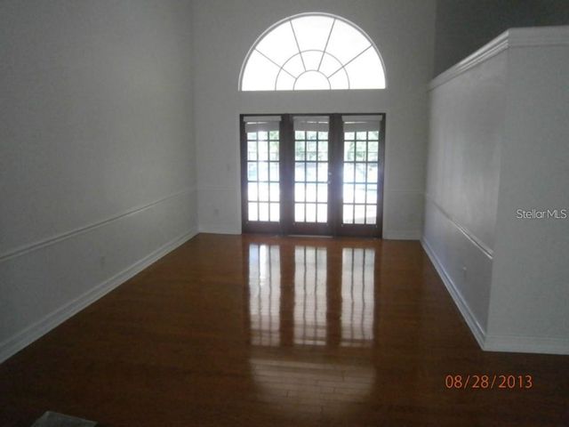 2630 STANTON HALL COURT, Windermere, FL 34786