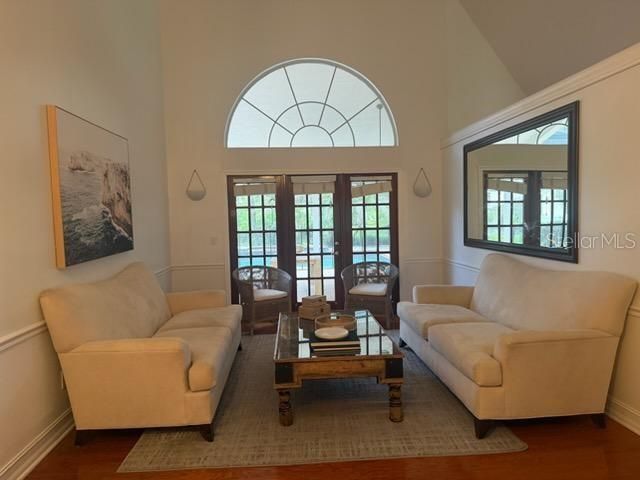 2630 STANTON HALL COURT, Windermere, FL 34786
