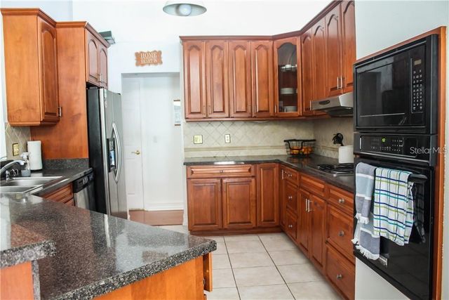 2630 STANTON HALL COURT, Windermere, FL 34786