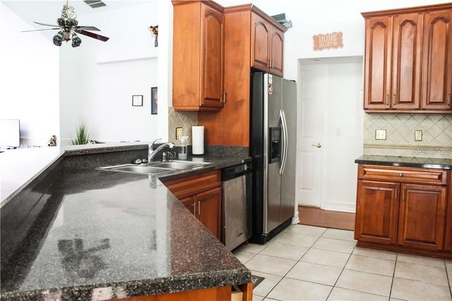 2630 STANTON HALL COURT, Windermere, FL 34786