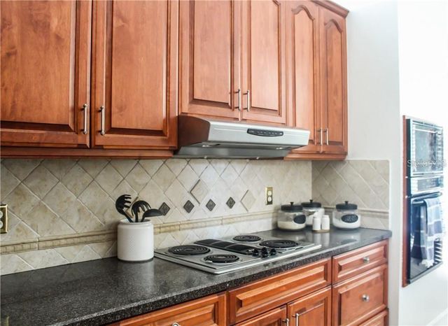 2630 STANTON HALL COURT, Windermere, FL 34786