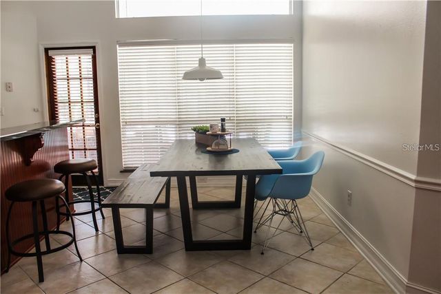 2630 STANTON HALL COURT, Windermere, FL 34786