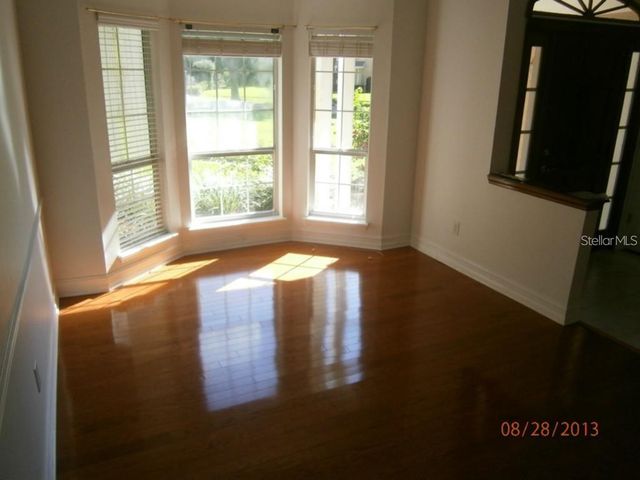 2630 STANTON HALL COURT, Windermere, FL 34786