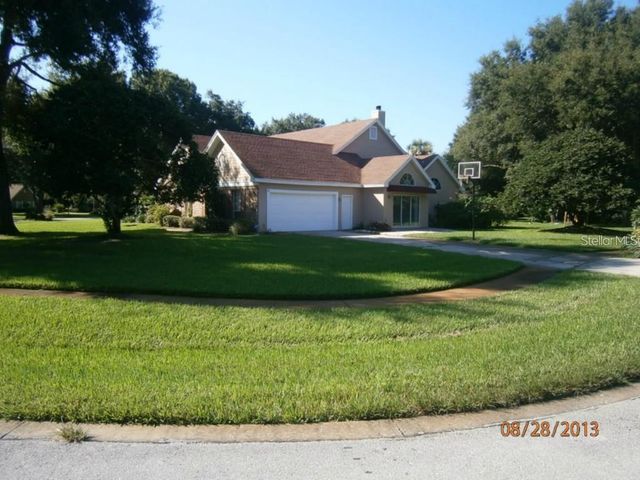 2630 STANTON HALL COURT, Windermere, FL 34786
