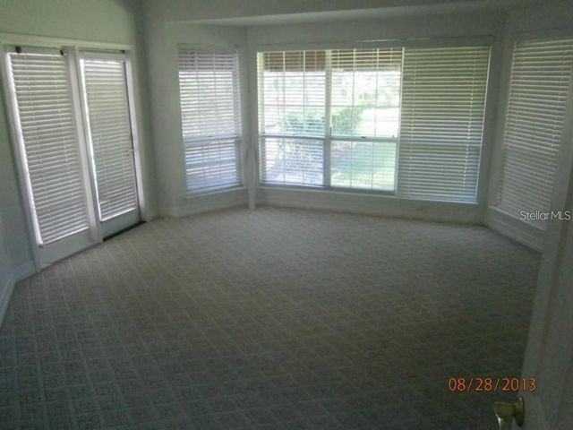 2630 STANTON HALL COURT, Windermere, FL 34786