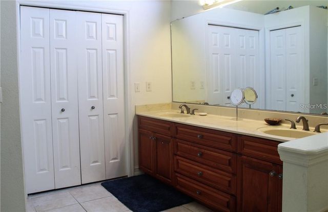 2630 STANTON HALL COURT, Windermere, FL 34786