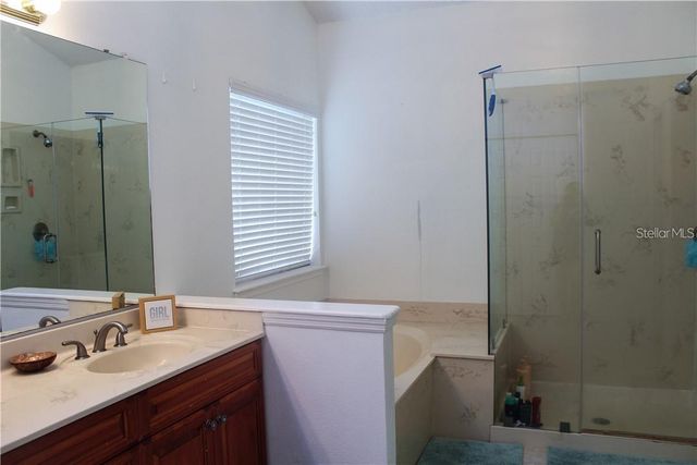2630 STANTON HALL COURT, Windermere, FL 34786