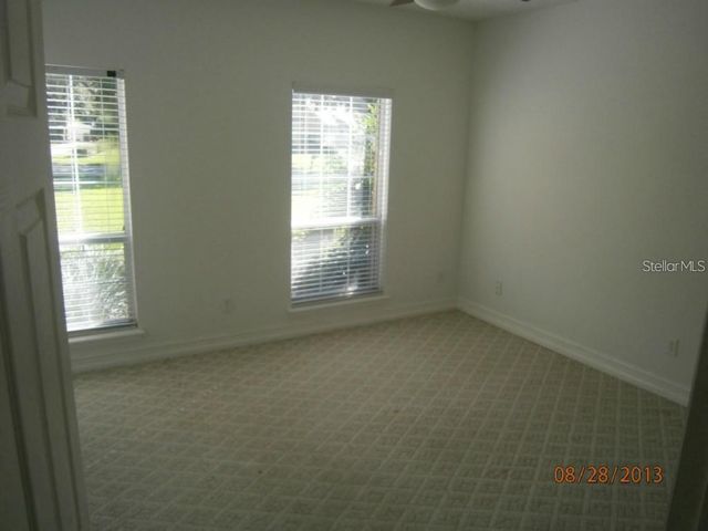2630 STANTON HALL COURT, Windermere, FL 34786