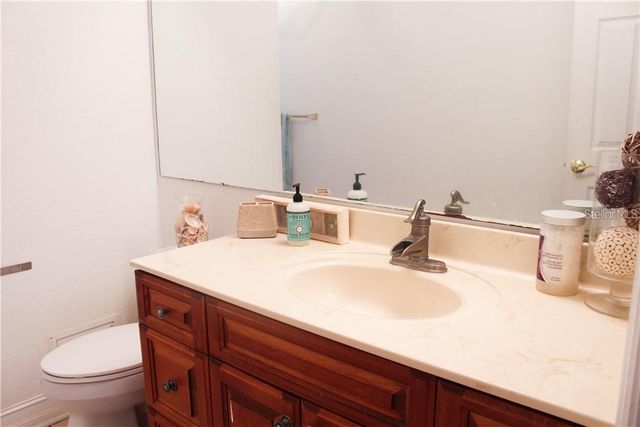 2630 STANTON HALL COURT, Windermere, FL 34786