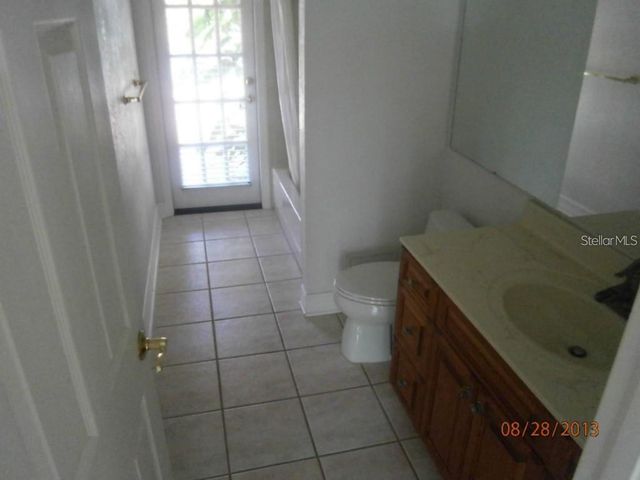 2630 STANTON HALL COURT, Windermere, FL 34786