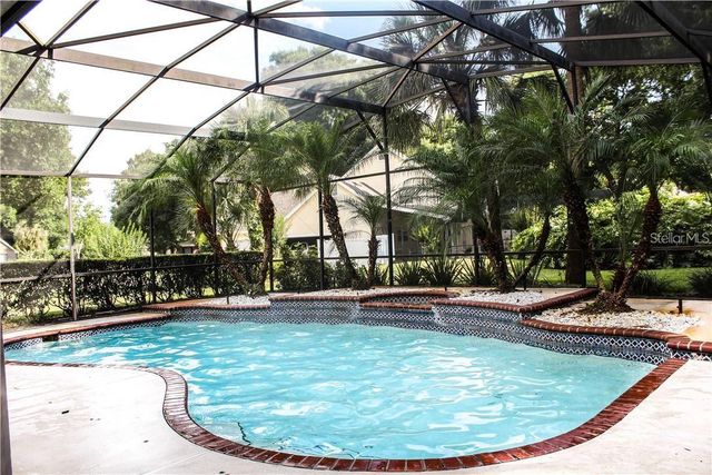 2630 STANTON HALL COURT, Windermere, FL 34786