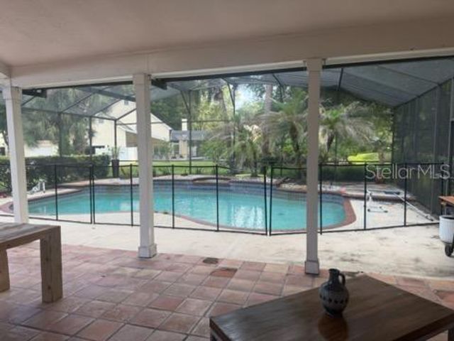 2630 STANTON HALL COURT, Windermere, FL 34786