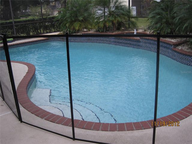 2630 STANTON HALL COURT, Windermere, FL 34786