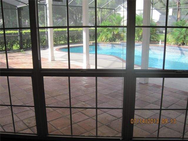 2630 STANTON HALL COURT, Windermere, FL 34786