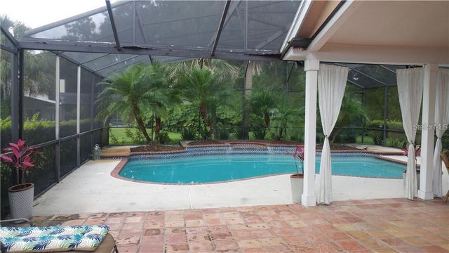 2630 STANTON HALL COURT, Windermere, FL 34786