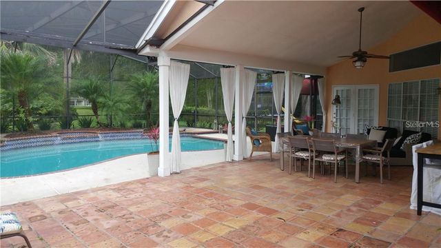 2630 STANTON HALL COURT, Windermere, FL 34786