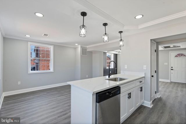 402 CROYDON RD, Baltimore, MD 21212