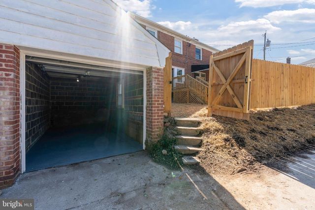 402 CROYDON RD, Baltimore, MD 21212