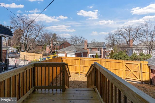 402 CROYDON RD, Baltimore, MD 21212