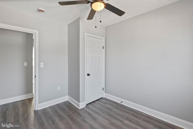 402 CROYDON RD, Baltimore, MD 21212