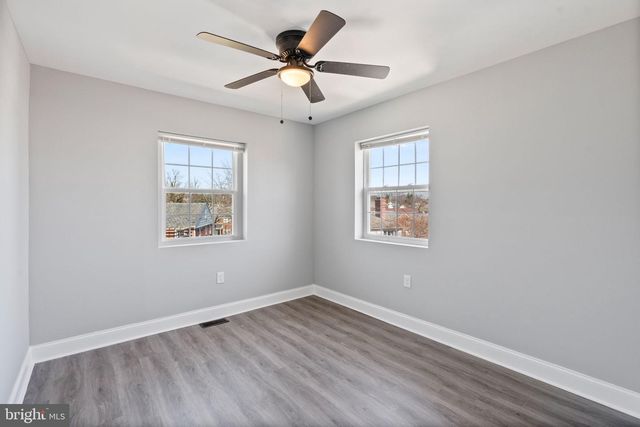 402 CROYDON RD, Baltimore, MD 21212