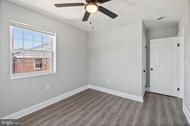 402 CROYDON RD, Baltimore, MD 21212