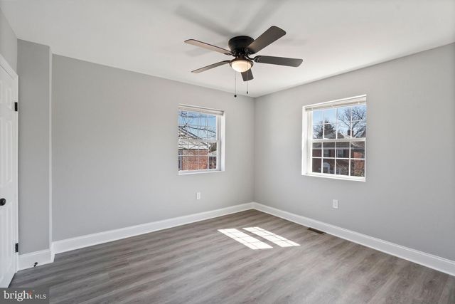 402 CROYDON RD, Baltimore, MD 21212