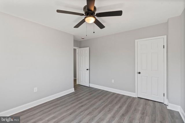 402 CROYDON RD, Baltimore, MD 21212