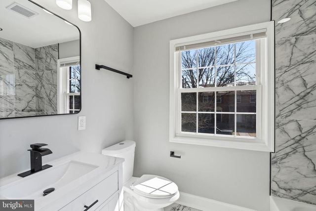 402 CROYDON RD, Baltimore, MD 21212