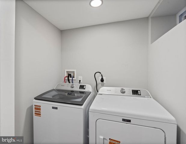 402 CROYDON RD, Baltimore, MD 21212