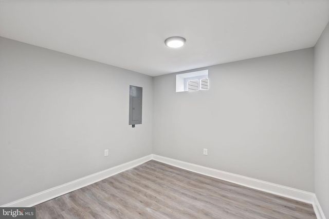 402 CROYDON RD, Baltimore, MD 21212